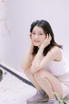 一生只爱你电视剧