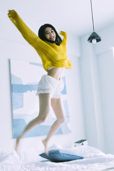 无限资源高清视频版免费